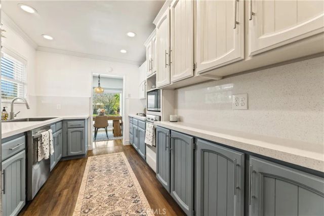 4319 Carfax Ave, Lakewood, CA 90713