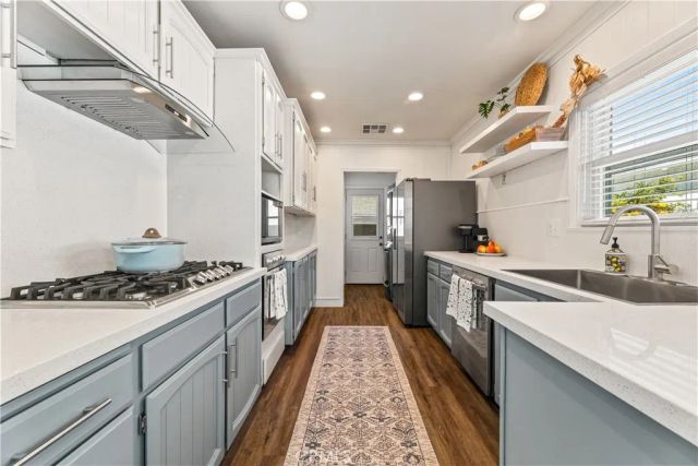 4319 Carfax Ave, Lakewood, CA 90713