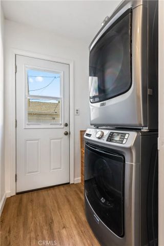 4319 Carfax Ave, Lakewood, CA 90713