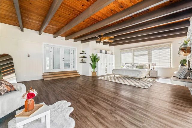 4319 Carfax Ave, Lakewood, CA 90713