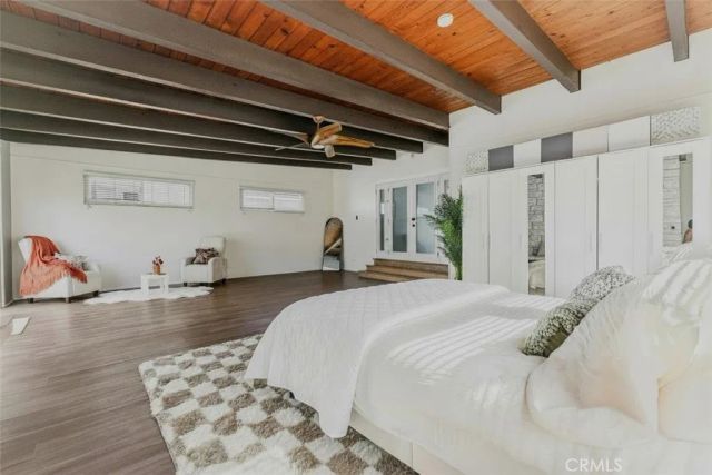 4319 Carfax Ave, Lakewood, CA 90713