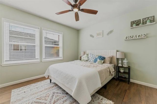 4319 Carfax Ave, Lakewood, CA 90713
