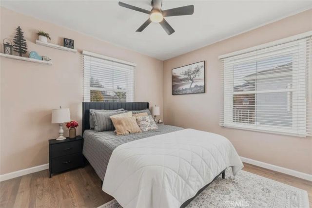 4319 Carfax Ave, Lakewood, CA 90713