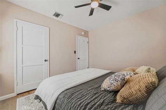 4319 Carfax Ave, Lakewood, CA 90713