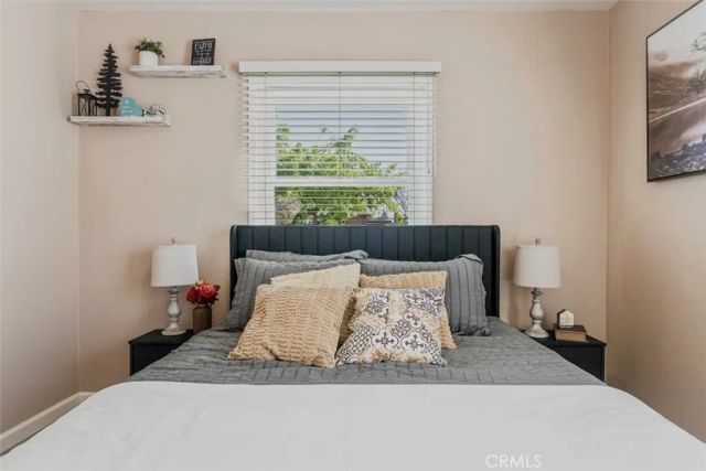 4319 Carfax Ave, Lakewood, CA 90713