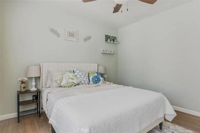 4319 Carfax Ave, Lakewood, CA 90713
