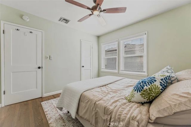 4319 Carfax Ave, Lakewood, CA 90713