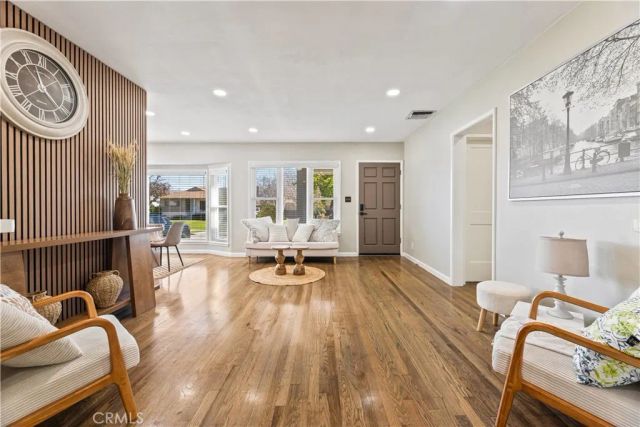 4319 Carfax Ave, Lakewood, CA 90713
