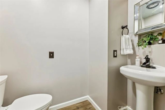 4319 Carfax Ave, Lakewood, CA 90713