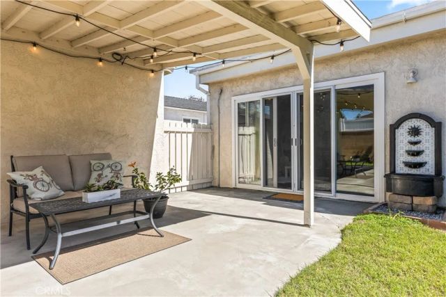 4319 Carfax Ave, Lakewood, CA 90713