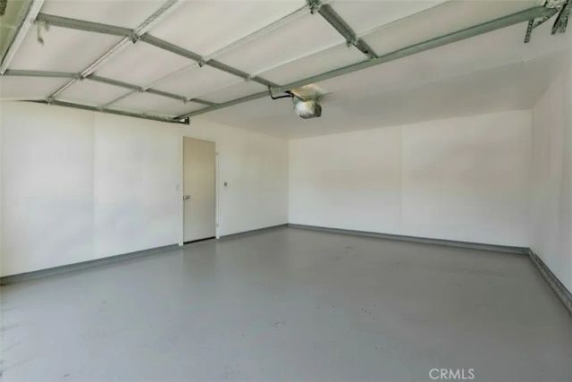 4319 Carfax Ave, Lakewood, CA 90713
