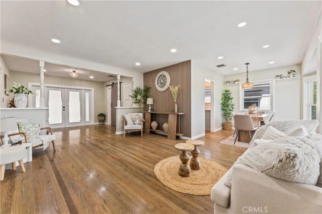 4319 Carfax Ave, Lakewood, CA 90713