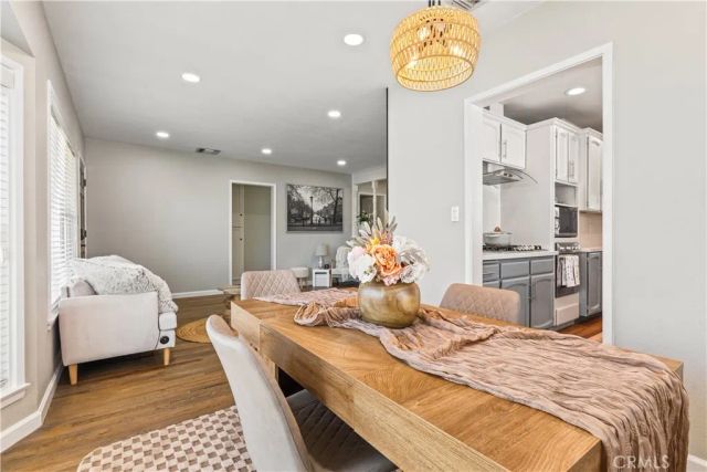 4319 Carfax Ave, Lakewood, CA 90713