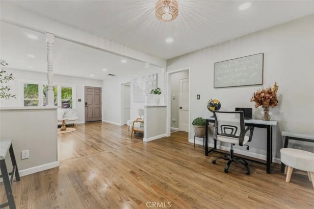 4319 Carfax Ave, Lakewood, CA 90713