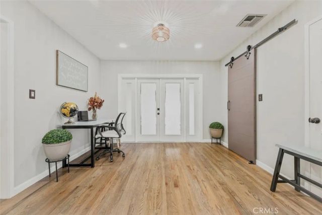 4319 Carfax Ave, Lakewood, CA 90713
