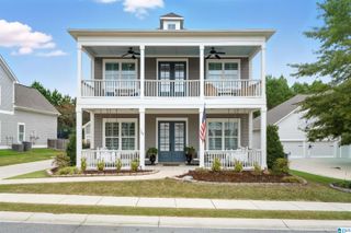 764 ROSEBURY ROAD, Helena, AL 35080