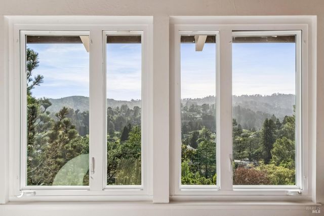 120 E Manor Dr, Mill Valley, CA 94941