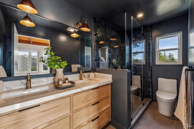 120 E Manor Dr, Mill Valley, CA 94941