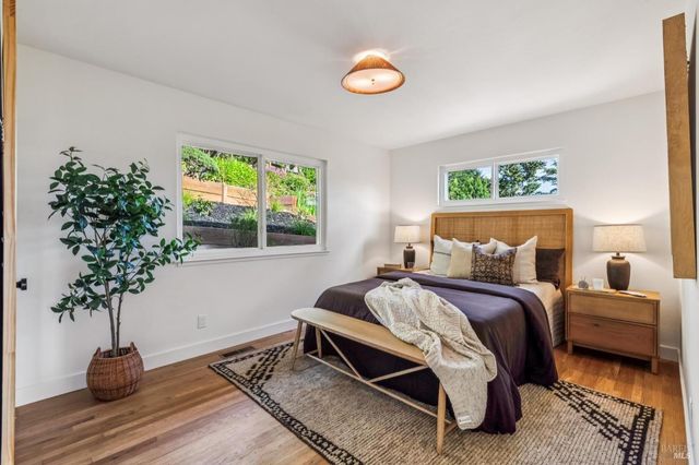 120 E Manor Dr, Mill Valley, CA 94941