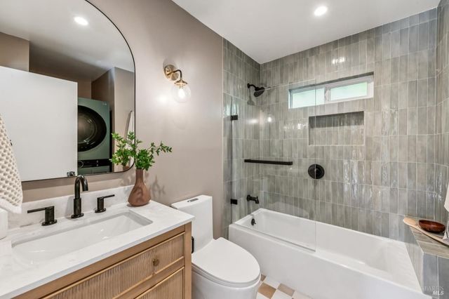 120 E Manor Dr, Mill Valley, CA 94941