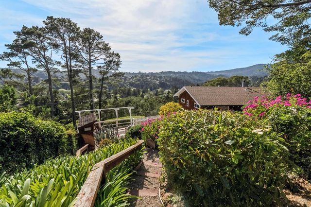 120 E Manor Dr, Mill Valley, CA 94941