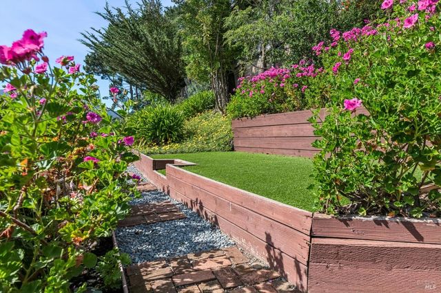 120 E Manor Dr, Mill Valley, CA 94941