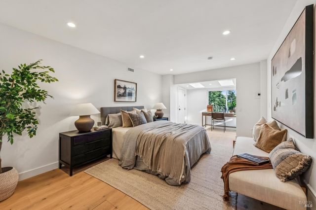 120 E Manor Dr, Mill Valley, CA 94941