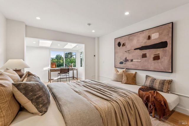 120 E Manor Dr, Mill Valley, CA 94941