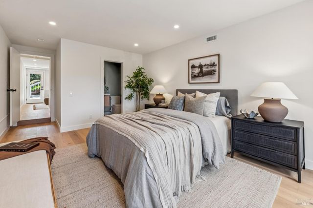 120 E Manor Dr, Mill Valley, CA 94941