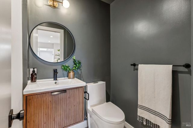 120 E Manor Dr, Mill Valley, CA 94941