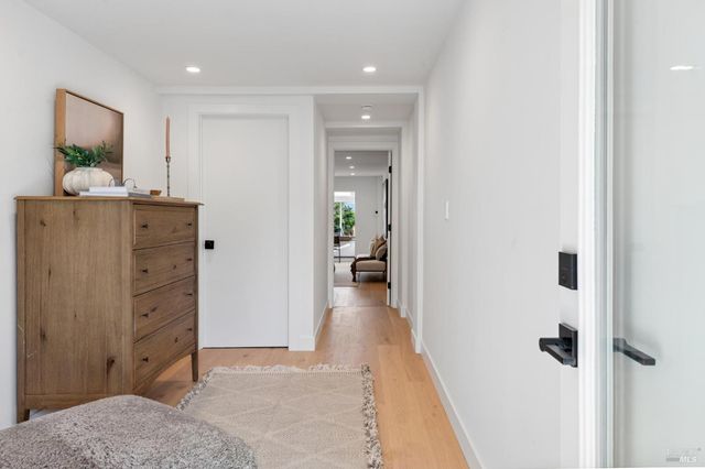 120 E Manor Dr, Mill Valley, CA 94941