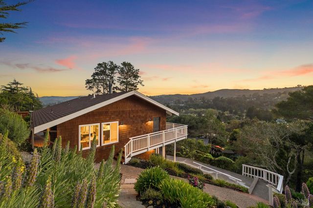 120 E Manor Dr, Mill Valley, CA 94941
