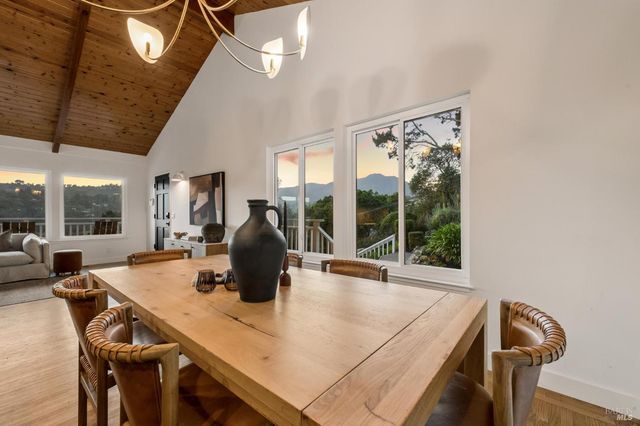 120 E Manor Dr, Mill Valley, CA 94941