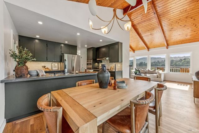 120 E Manor Dr, Mill Valley, CA 94941