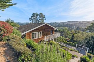 120 E Manor Dr, Mill Valley, CA 94941