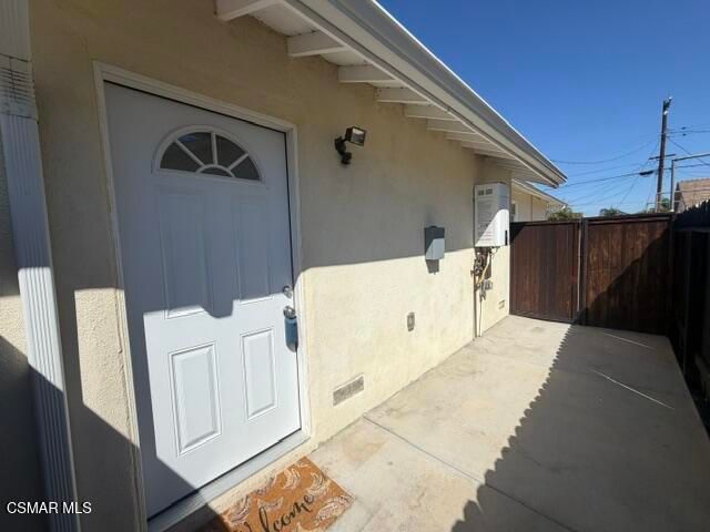 19153 Sylvan Street, Tarzana, CA 91335