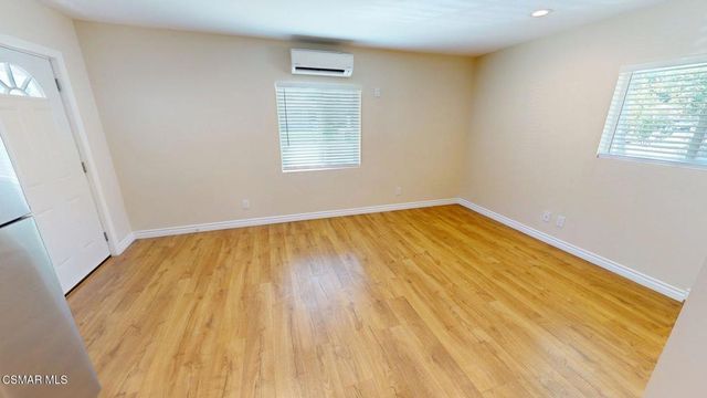 19153 Sylvan Street, Tarzana, CA 91335