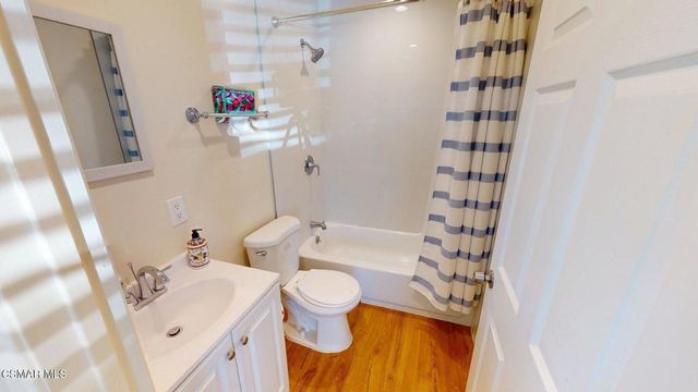 19153 Sylvan Street, Tarzana, CA 91335
