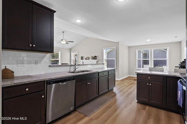 109 Windemere Lane, Goldsboro, NC 27530