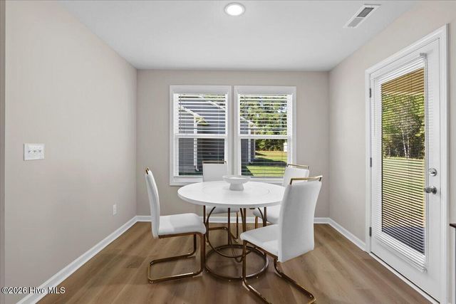 109 Windemere Lane, Goldsboro, NC 27530