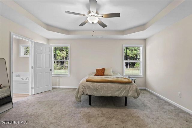 109 Windemere Lane, Goldsboro, NC 27530