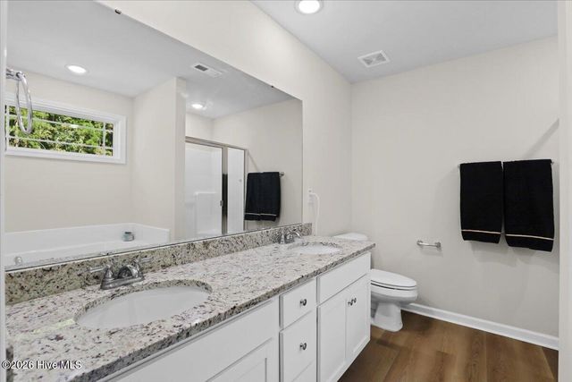 109 Windemere Lane, Goldsboro, NC 27530