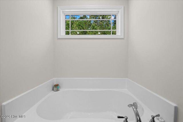 109 Windemere Lane, Goldsboro, NC 27530