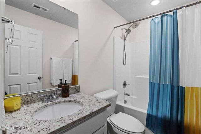 109 Windemere Lane, Goldsboro, NC 27530