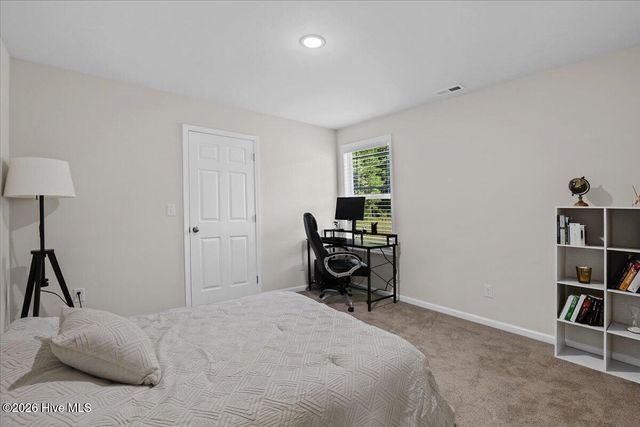 109 Windemere Lane, Goldsboro, NC 27530