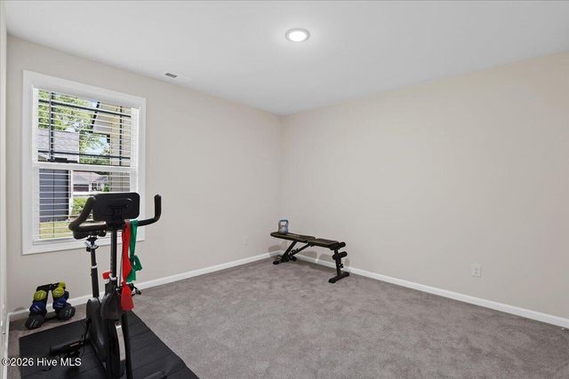 109 Windemere Lane, Goldsboro, NC 27530