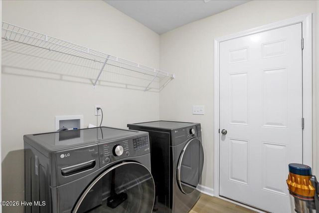109 Windemere Lane, Goldsboro, NC 27530