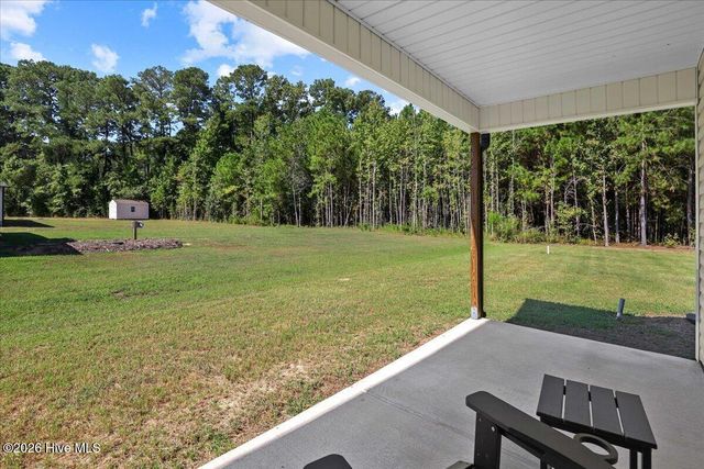 109 Windemere Lane, Goldsboro, NC 27530