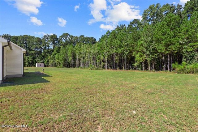 109 Windemere Lane, Goldsboro, NC 27530