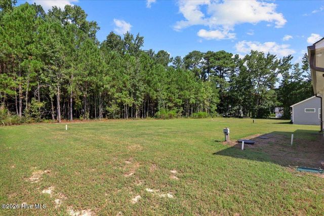 109 Windemere Lane, Goldsboro, NC 27530